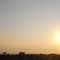 Sun Rise
