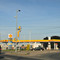 Kingston Rd_WhitesRd