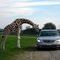African Lion Safari, Ontario, Canada