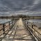 Valens Lake Boardwalk