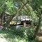 Quaint Bridge