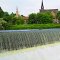 Hespeler Dam