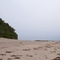 Long Beach Conservation Area