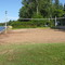 Shady Nook Cottages Beach area