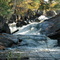 South River Falls
