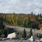 Highway 11