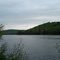 Widgeon Lake