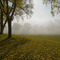 Appleby College, Oakville, ON, Canada