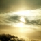 Brilliant Sky - near Mississagua, ON