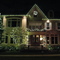Oakville - Christmas decoration