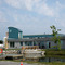 Oakville Fire Training Facility