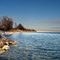 Lake Ontario Oakville