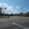 Glen Erin Dr. & Burnhamthorpe Rd. W., Mississauga