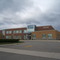 Artesian Drive Public School