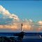 Oakville Lighthouse - 1960