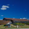 'LOGOS LAND RESORT' COBDEN , ONTARIO