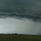 Thunderstorm