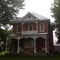 AlexanderHouse Bed & Breakfast