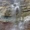 Dewitt Falls in Stoney Creek section of Hamilton Canada