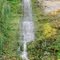 Fruitland Falls in Hamilton Canada