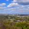Stoney Creek / Hamilton