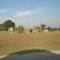 B Line Cemetary
