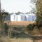 Grain Storage