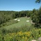 The Rock Golf Course-12th Hole