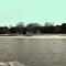 Riverside Drive, West Montrose, Ontario Canada