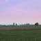 Pastoral Farm Land near Elmira