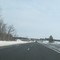 Exit to Voyageur