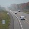 Highway 50