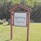 Ogdensburg Cemetery