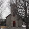 Brownsburg Church