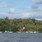Martha's Cove