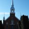 St Joachim Catholic Church