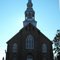 St Eugene Catholic Church