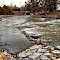 Little Rideau Creek
