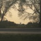 Chatham Tower