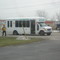 Chatham Transit
