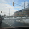 Chatham Hospital