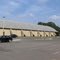 Northside Arena, GLCT