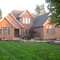 House in the Birkshires