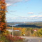 Story Land at Ottawa River