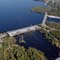 Chenaux Generating Station