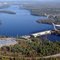 Chenaux Generating Station
