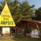 Ryan's Campsite main office