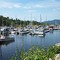 Deep River Marina