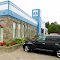 Laurentian View Dairy Ltd   33387 Highway 17 W, Deep River, ON K0J 1P0, Canada