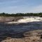 Chute Mistassini - jeromeplano.ca